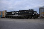 NS 4075